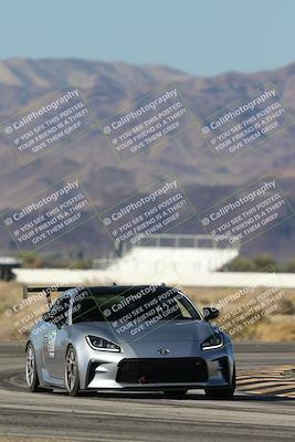 media/Nov-23-2025-Speed Ventures (Sun) [[88f20b6e61]]/3-Green Group/Session 2 (Turn 4)/